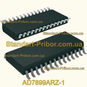 LTM4609EV#PBF модуль  - фотография 1.
