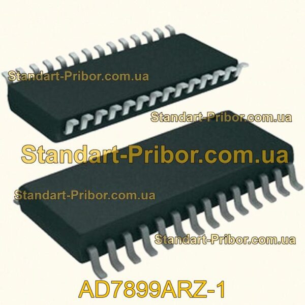 LTM4609EV#PBF модуль  - фотография 1.