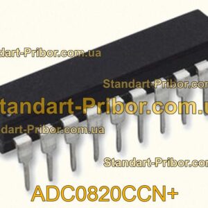 MAX4678EPE+ переключатель  - фотография 1.