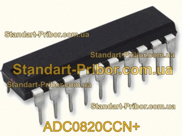 MAX4678EPE+ переключатель  - фотография 1.