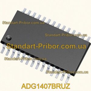 VIPER28HN переключатель  - фотография 1.