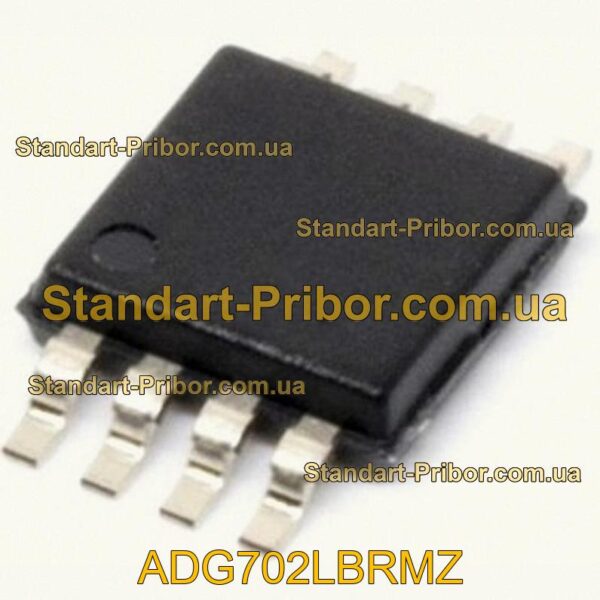 XCR3032XL-10VQG44I микросхема  - фотография 1.