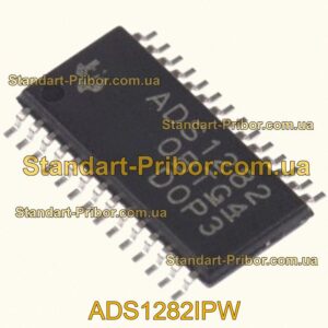 ZXLD1615ET5TA микросхема  - фотография 1.