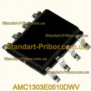 MAX4619CUE+T переключатель  - фотография 1.