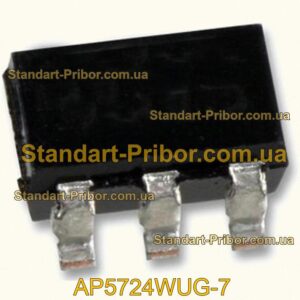 PI5A100WE переключатель  - фотография 1.