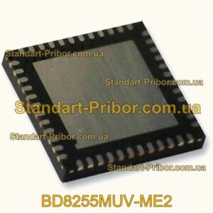 NX3L4053PW переключатель  - фотография 1.
