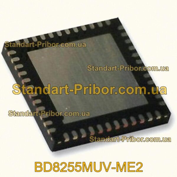 NX3L4053PW переключатель  - фотография 1.