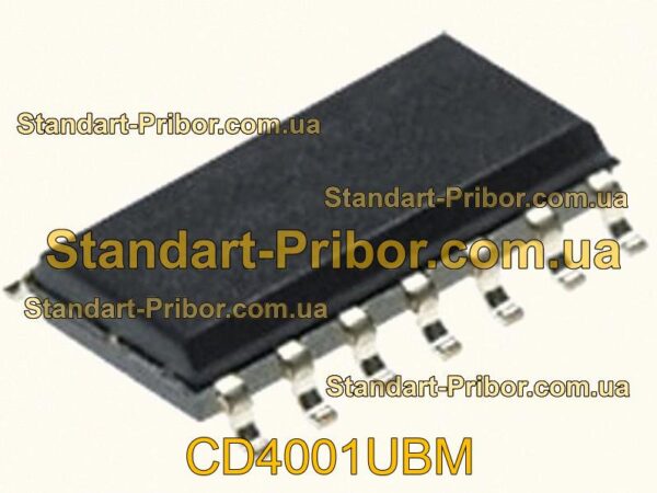 ACPL-332J-500E оптопара  - фотография 1.