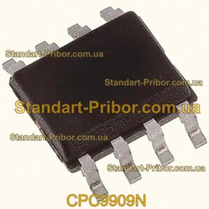 TS5A3157DBVR переключатель  - фотография 1.