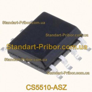 AM1M-1515SH30-NZ преобразователь  - фотография 1.