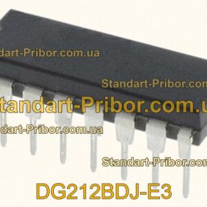 AM1G-2405D-NZ преобразователь  - фотография 1.