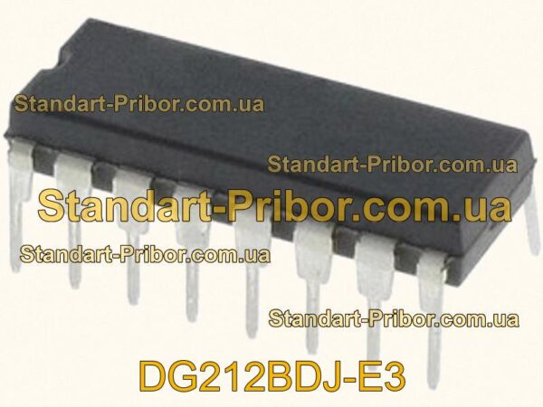 AM1G-2405D-NZ преобразователь  - фотография 1.