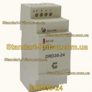 AM1L-1215SH30-NZ преобразователь  - фотография 1.