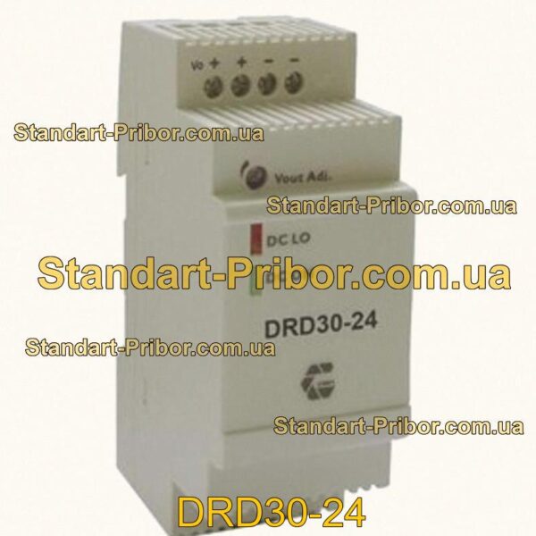 AM1L-1215SH30-NZ преобразователь  - фотография 1.