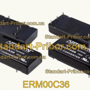 YS05S16-DG микросхема  - фотография 1.