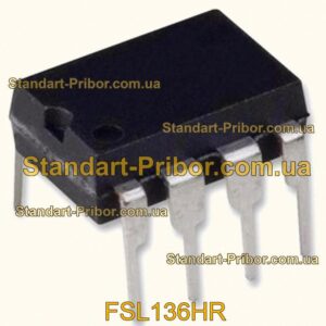 MAX4751EUD+ переключатель  - фотография 1.