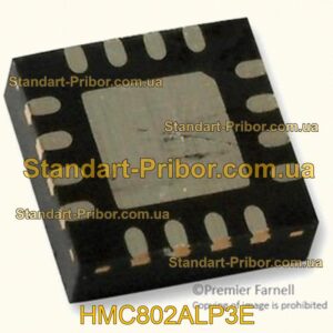 MAX11300SYS1# плата  - фотография 1.