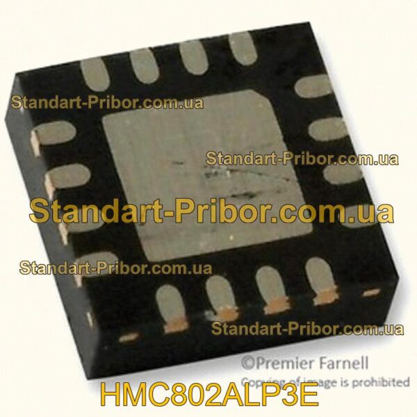 MAX11300SYS1# плата  - фотография 1.