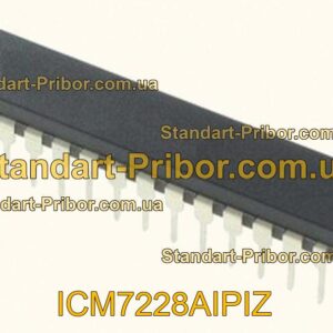 DG212DY+ переключатель  - фотография 1.
