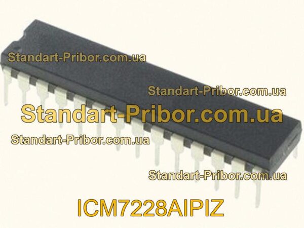 DG212DY+ переключатель  - фотография 1.