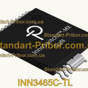 ISL43240IAZ-T7A переключатель  - фотография 1.