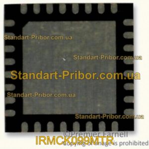 IH5043CPE+ переключатель  - фотография 1.