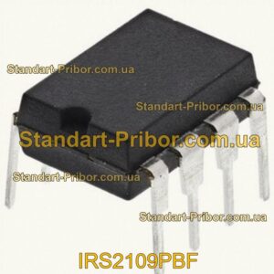 ZXGD3101T8TA микросхема  - фотография 1.
