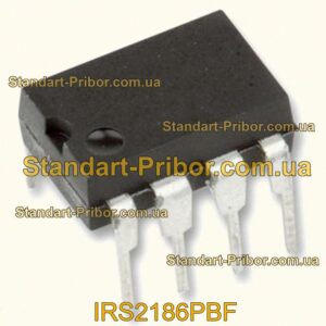 NLHV3157NDFT2G переключатель  - фотография 1.