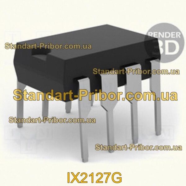 AM1M-2409D-NZ преобразователь  - фотография 1.