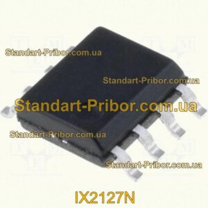 AM1DS-0512D-NZ преобразователь  - фотография 1.