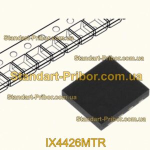 AM2DM-2409DH60-NZ преобразователь  - фотография 1.
