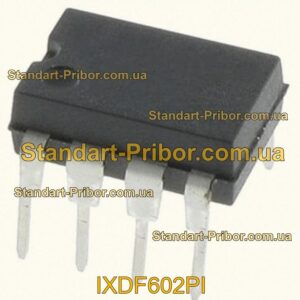 AM15CW-4805D-FZ преобразователь  - фотография 1.