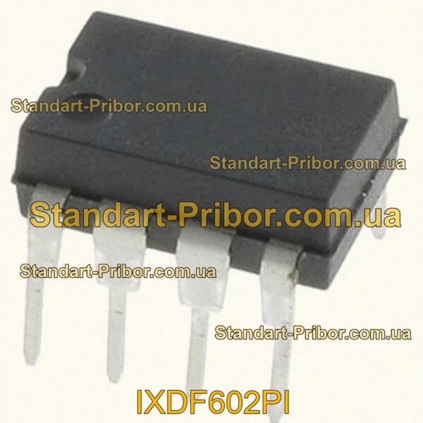AM15CW-4805D-FZ преобразователь  - фотография 1.