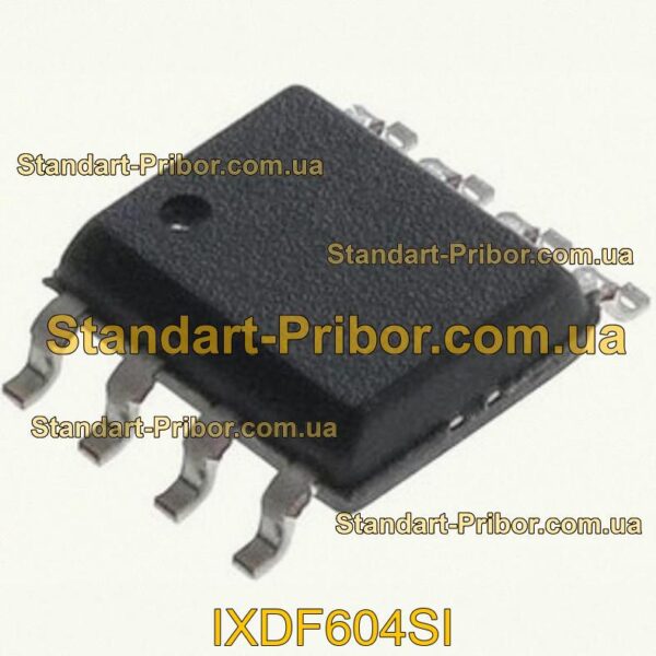 AM1SS-1215SZ преобразователь  - фотография 1.