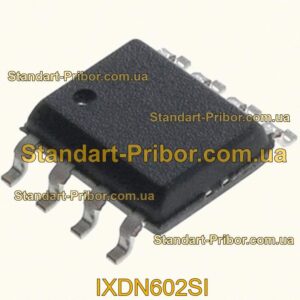 AM1DS-0303S-NZ преобразователь  - фотография 1.