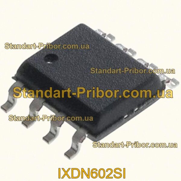 AM1DS-0303S-NZ преобразователь  - фотография 1.
