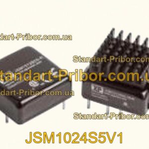 XCR3512XL-12PQG208C микросхема  - фотография 1.