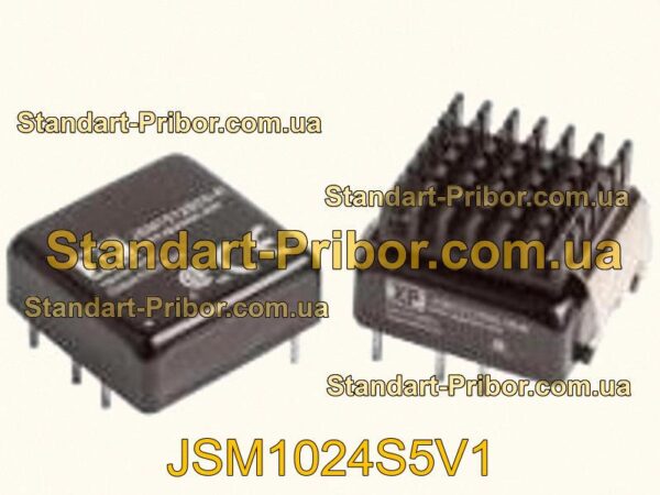 XCR3512XL-12PQG208C микросхема  - фотография 1.