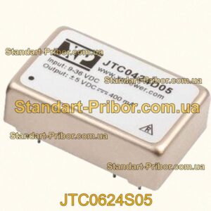XCR3256XL-10TQG144I микросхема  - фотография 1.