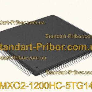 MAX323ESA+T переключатель  - фотография 1.