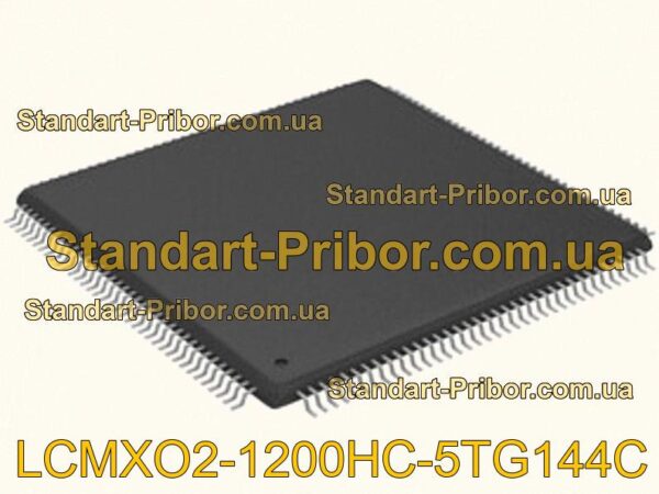 MAX323ESA+T переключатель  - фотография 1.