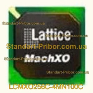 YNV05T06-G микросхема  - фотография 1.