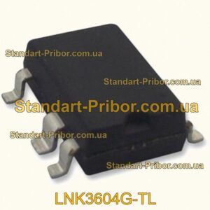 DG445DYZ переключатель  - фотография 1.