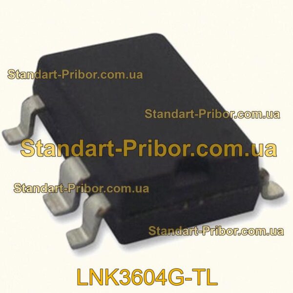 DG445DYZ переключатель  - фотография 1.