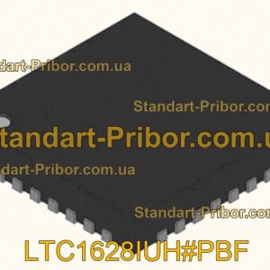 MAX4066ACPD+ переключатель  - фотография 1.