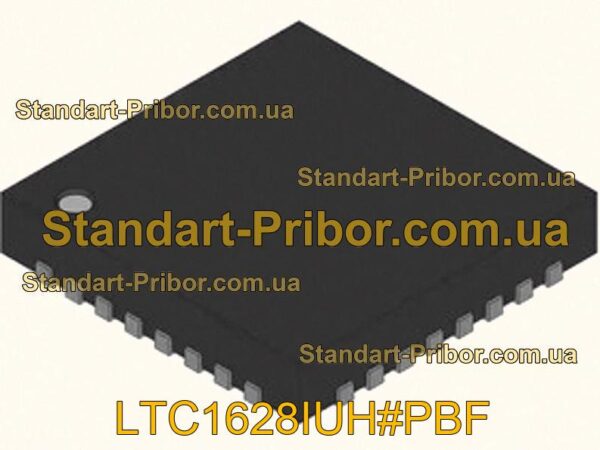 MAX4066ACPD+ переключатель  - фотография 1.