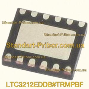 NX3L4684TK переключатель  - фотография 1.