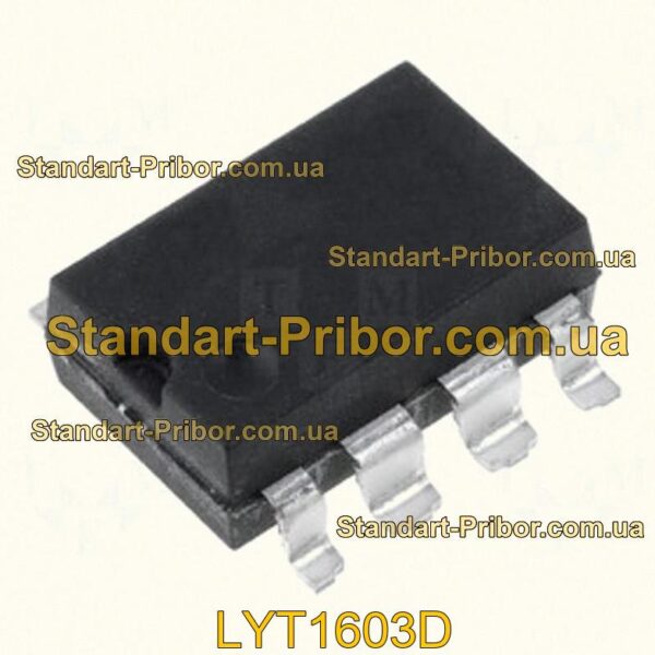 AM1MR-2415SZ преобразователь  - фотография 1.