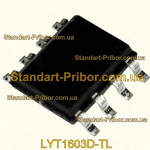 ISL43L110IHZ-T переключатель  - фотография 1.