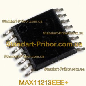 DG211CSE+ переключатель  - фотография 1.